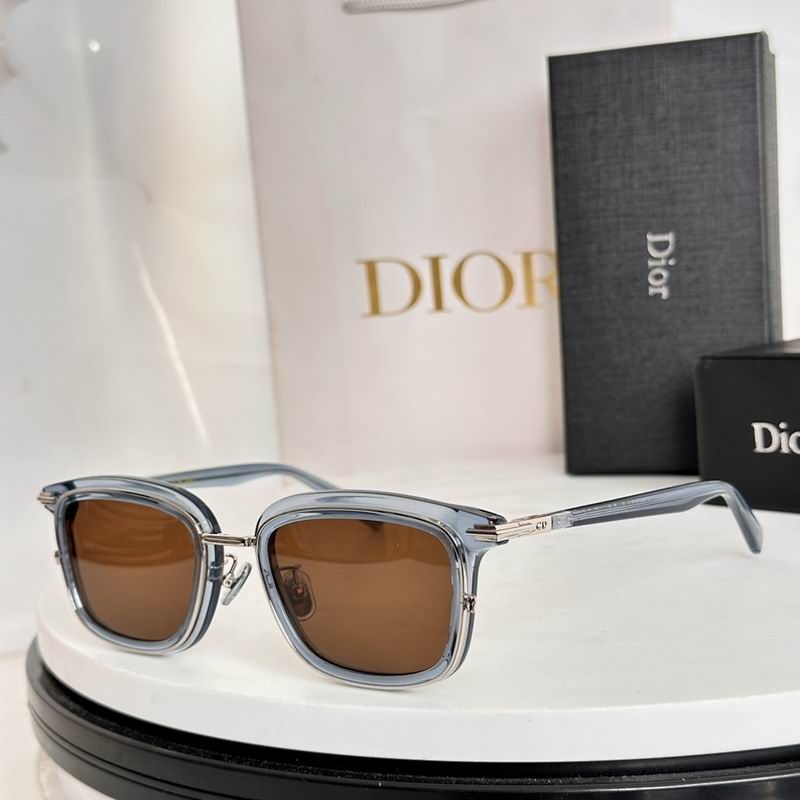 Dior Sunglasses ID:20260410-678